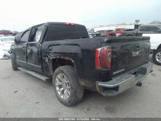3GTU2NEC4HG252398 GMC Sierra 1500 Slt