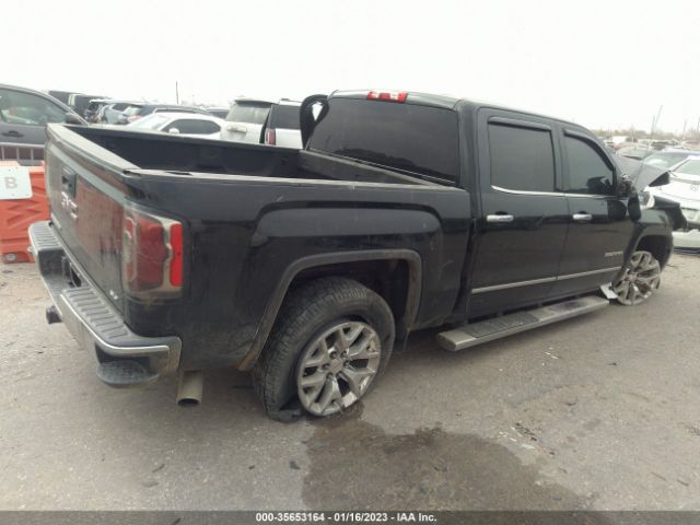 3GTU2NEC4HG252398 GMC Sierra 1500 Slt