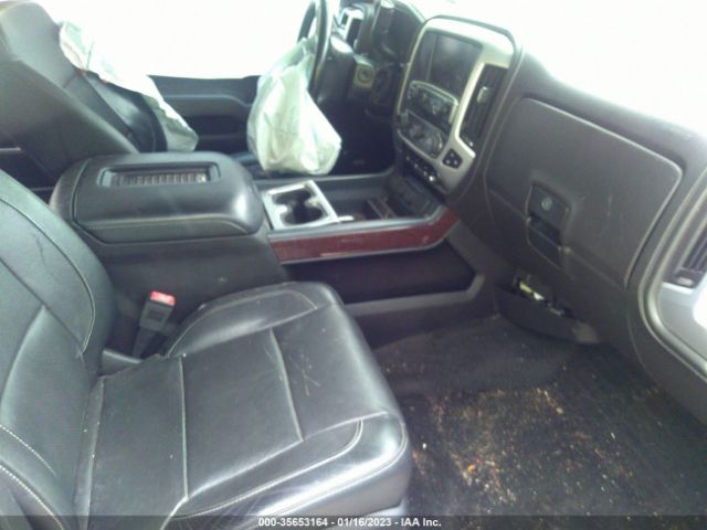3GTU2NEC4HG252398 GMC Sierra 1500 Slt