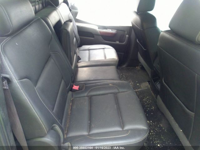 3GTU2NEC4HG252398 GMC Sierra 1500 Slt