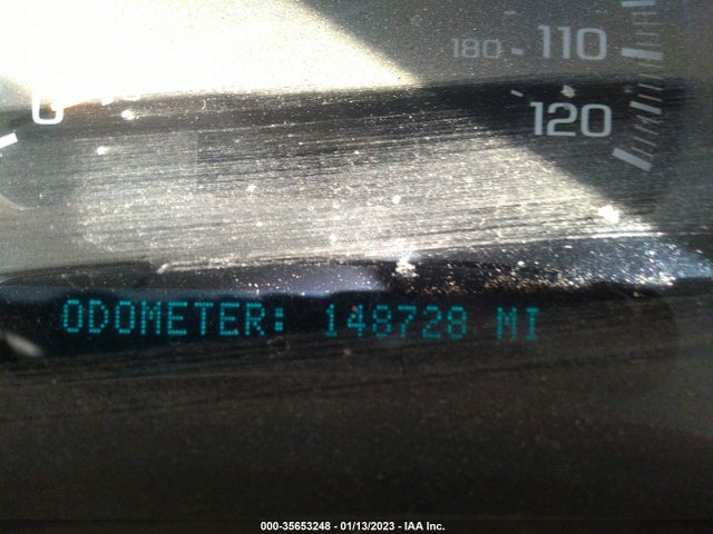 Chevrolet Avalanche Z66 2004 3GNEC12T04G110663 Image 7