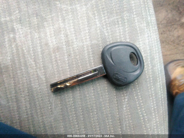 Hyundai ACCENT SE 2016 KMHCT4AE3GU063176 Image 3