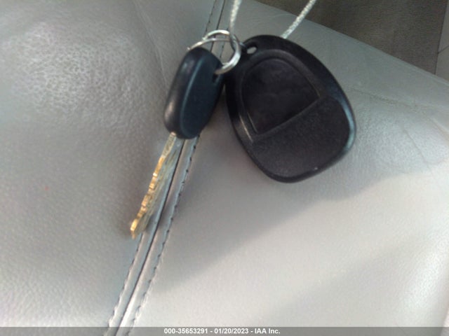 Chevrolet Tahoe Lt 2013 1GNSCBE04DR299280 Image 3