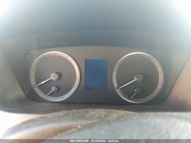Aukcja sprzedaży 2017 Hyundai Sonata 2.4l, vin: 5NPE24AF2HH533461, numer aukcji: 35653299