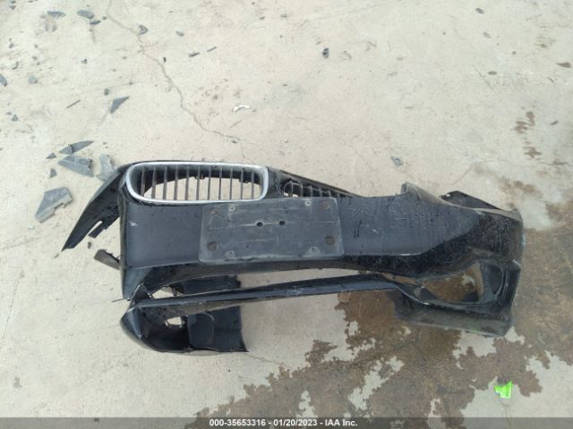 WBA3B1G5XFNT63798 BMW 3 Series 320i