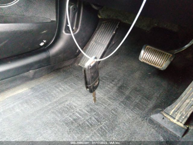 3KPFK4A73HE132633 KIA FORTE LX