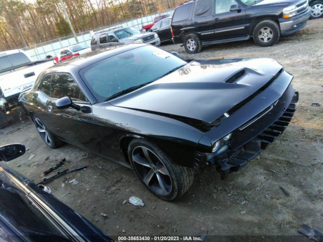 2C3CDZJGXKH552089 auction archive image