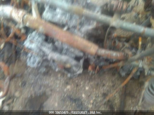 2013 SUZUKI LT-A500 5SAAM45P2D7100980 Photo 7