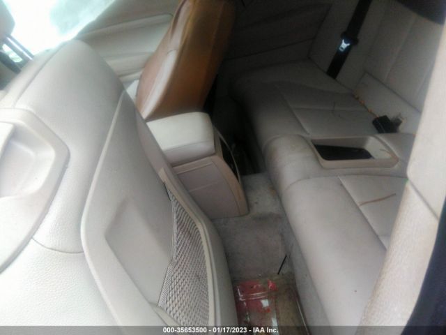 WBA1F5C50EV256038 BMW 2 Series 228i