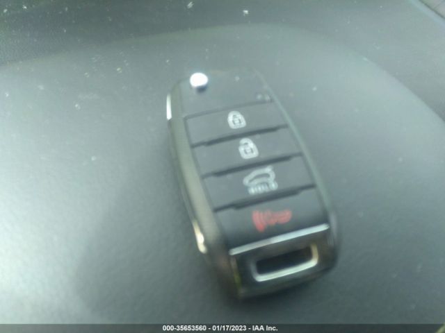 KNDJP3A58F7758969 KIA SOUL +