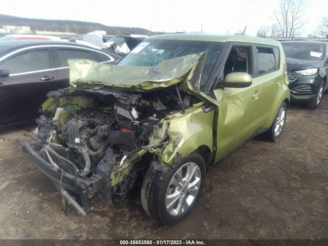 KNDJP3A58F7758969 KIA SOUL +