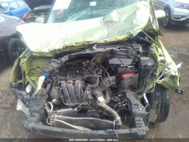 KNDJP3A58F7758969 KIA SOUL +