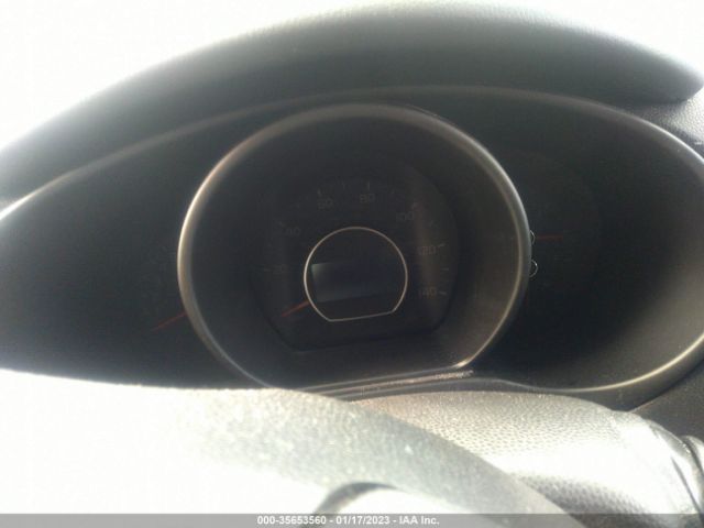 KNDJP3A58F7758969 KIA SOUL +