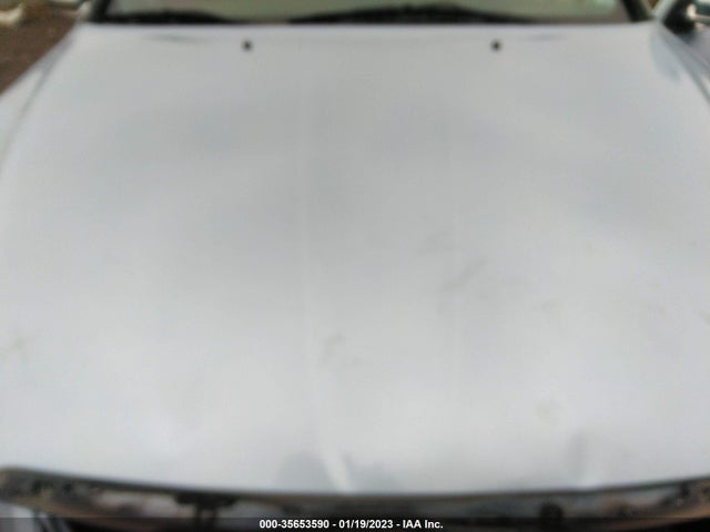 Chrysler 200 Touring 2013 1C3CCBBB8DN624401 Image 11