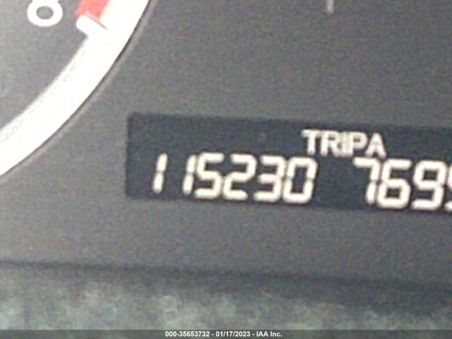 35653732 :رقم المزاد ، 1HGCP2F42CA105833 vin ، 2012 Honda Accord Sdn Lx Premium مزاد بيع