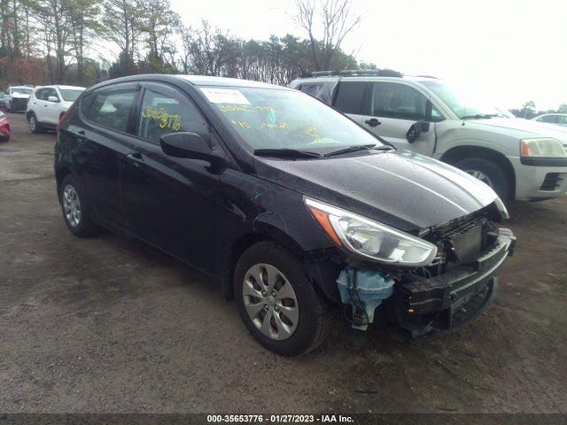 2015 KMHCT5AE9FU222545 main image