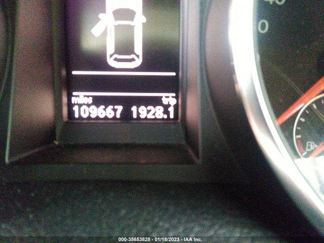 Volkswagen Golf Tdi 2011 WVWMM7AJ6BW056935 Image 7