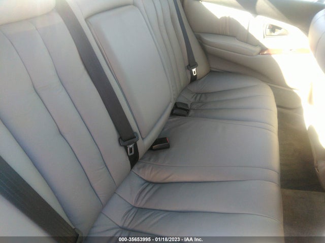 2002 MITSUBISHI DIAMANTE LS VIN: 6MMAP67P62T016412