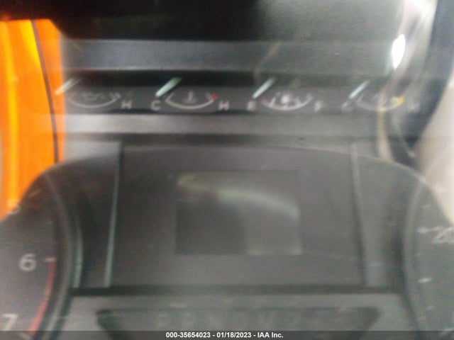 2021 Ford F-250, VIN: 1FT7W2B68MED50320