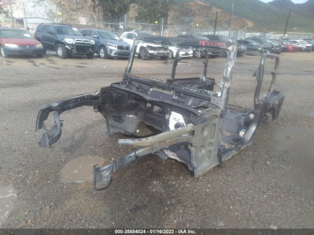 1C4BJWCG8GL157298 Jeep Wrangler Rubicon