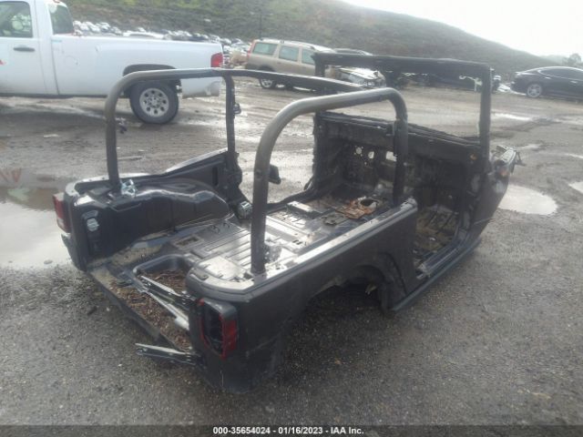1C4BJWCG8GL157298 Jeep Wrangler Rubicon