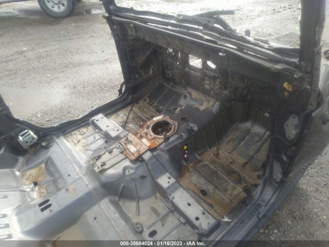 1C4BJWCG8GL157298 Jeep Wrangler Rubicon
