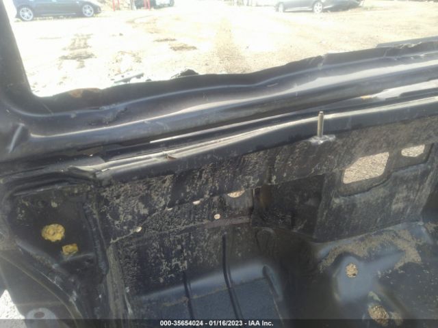 1C4BJWCG8GL157298 Jeep Wrangler Rubicon
