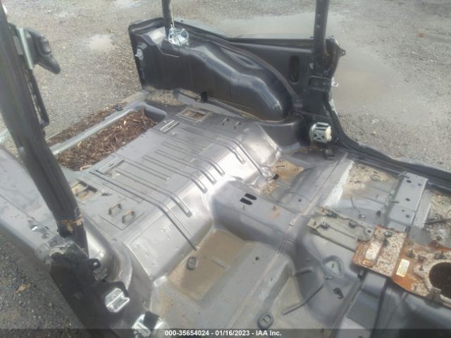 1C4BJWCG8GL157298 Jeep Wrangler Rubicon