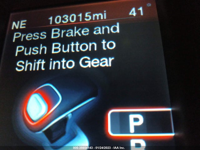 Dodge Charger Sxt Plus 2012 2C3CDXHGXCH258493 Image 9