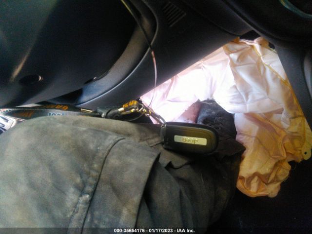 3C4NJCCB6KT743382 Jeep Compass High Altitude