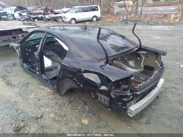 Dodge Charger 2021 2C3CDXGJ6MH537826 Image 4