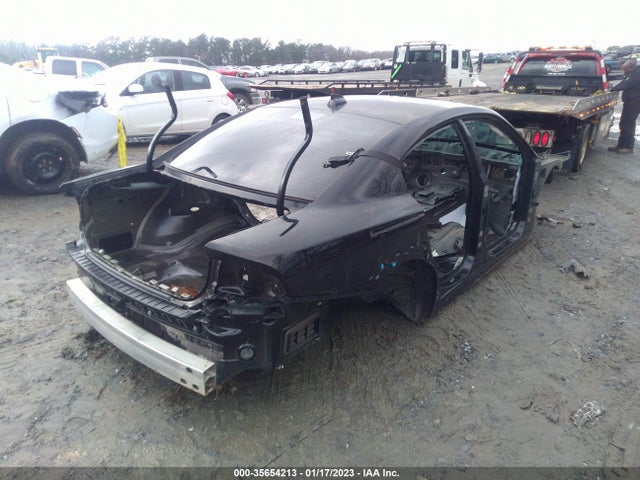 Dodge Charger 2021 2C3CDXGJ6MH537826 Image 5
