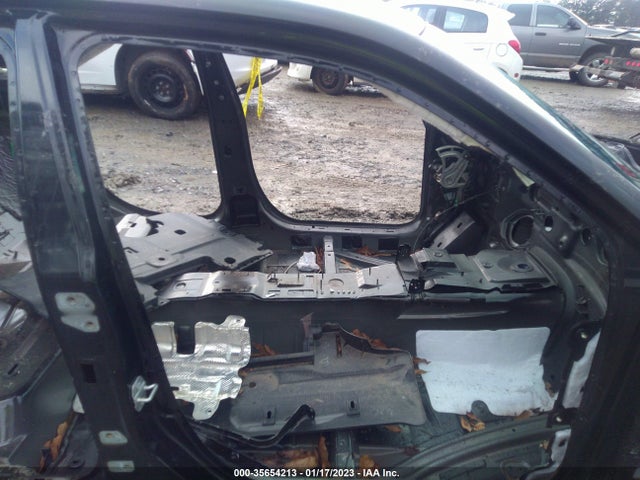 Dodge Charger 2021 2C3CDXGJ6MH537826 Image 6