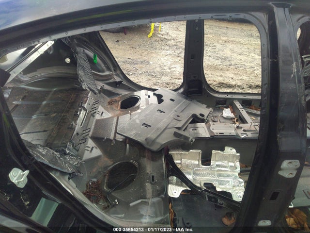 Dodge Charger 2021 2C3CDXGJ6MH537826 Image 9