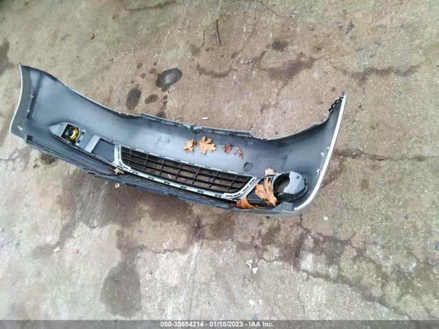 3VWLL7AJ9DM386986 Volkswagen Jetta Sedan Tdi W/premium/nav