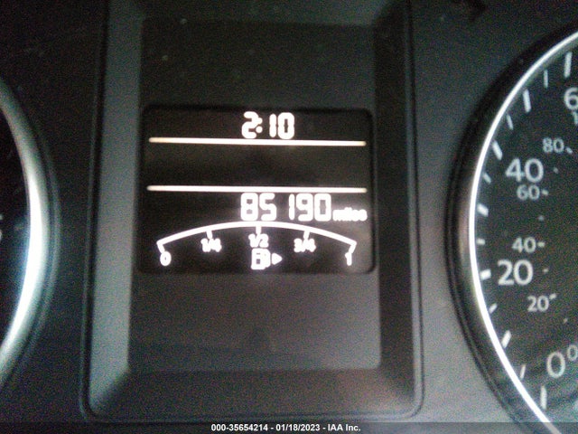 3VWLL7AJ9DM386986 Volkswagen Jetta Sedan Tdi W/premium/nav
