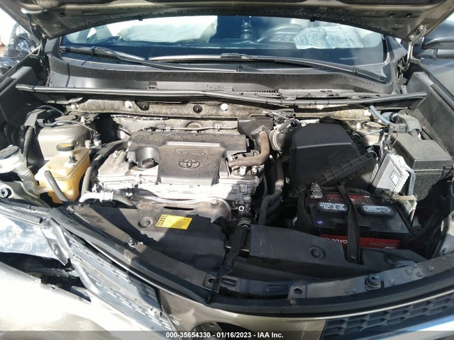 Toyota 2ar-fe 2014 JTMZFREV9ED033111 Image 27