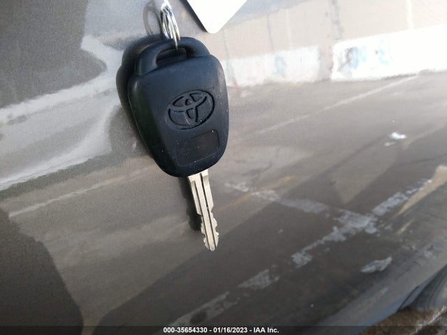 Toyota 2ar-fe 2014 JTMZFREV9ED033111 Image 28