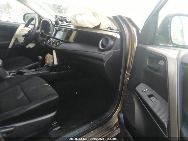 Toyota 2ar-fe 2014 JTMZFREV9ED033111 Image 22