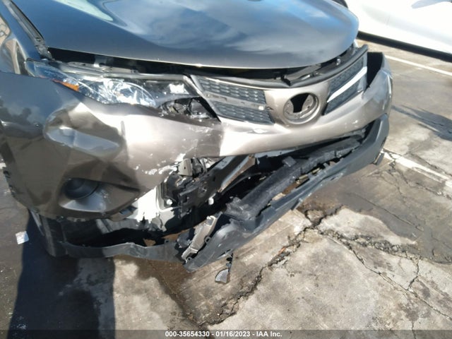 Toyota 2ar-fe 2014 JTMZFREV9ED033111 Image 23