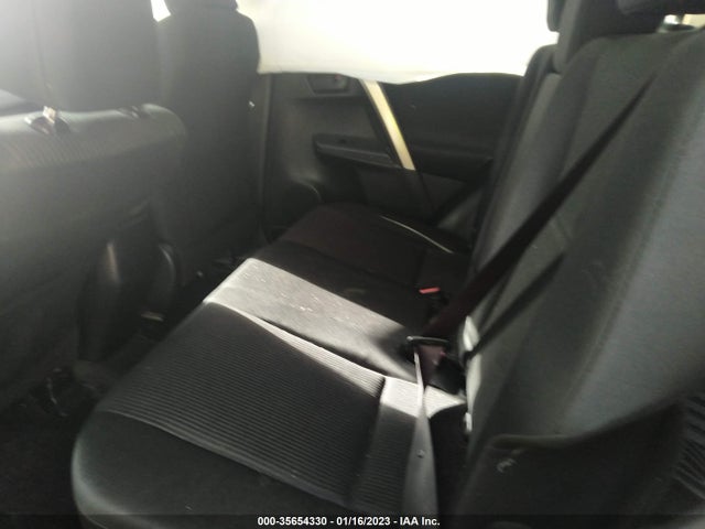 Toyota 2ar-fe 2014 JTMZFREV9ED033111 Image 25