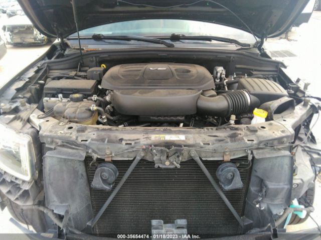 1C4RJEBG4GC473162 Jeep Grand Cherokee Limited