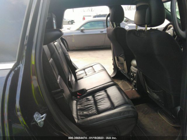1C4RJEBG4GC473162 Jeep Grand Cherokee Limited