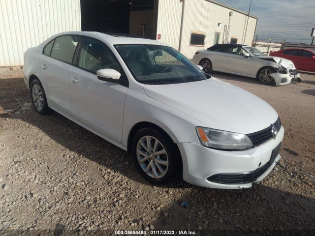 2012 3VWDX7AJ8CM424537 головне зображення
