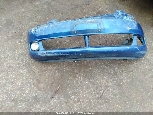 3A4GY5F98AT205784 Chrysler PT CRUISER CLASSIC