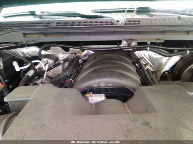 3GTU2NEC0JG305748 GMC Sierra 1500 Slt