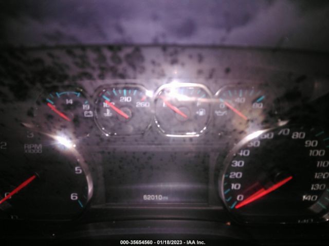 3GTU2NEC0JG305748 GMC Sierra 1500 Slt