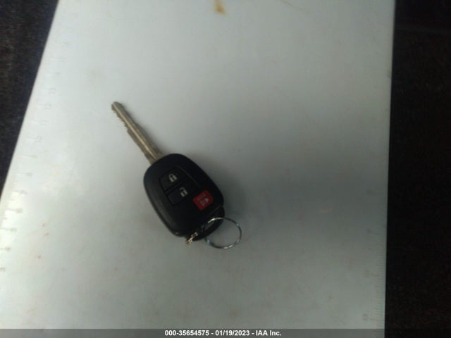 2014 Scion XB, VIN: JTLZE4FE3EJ060508