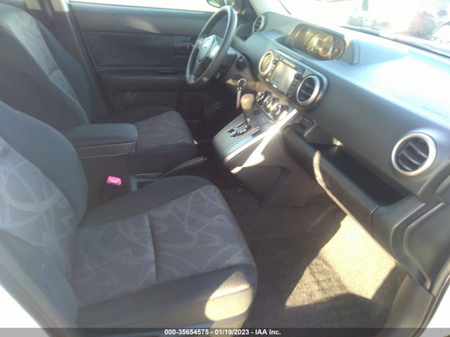 2014 Scion XB, VIN: JTLZE4FE3EJ060508