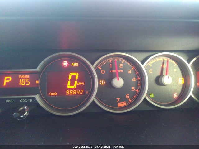 2014 Scion XB, VIN: JTLZE4FE3EJ060508